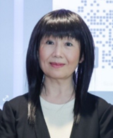 Professor SONG Yanjie